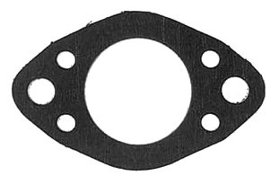 Gaskets Victor Reinz G26581