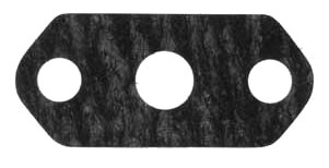 EGR Valve Gaskets Victor G30633