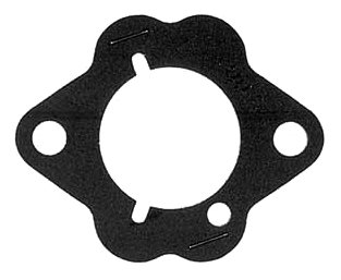 Carburetors & Parts Perfect Circle G7173