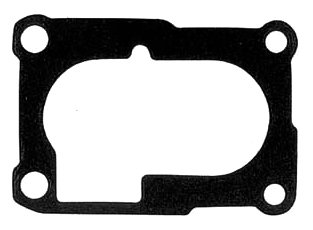 Throttle Body Injection Kits Victor G31070