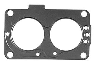 Throttle Body Injection Kits Perfect Circle G31078