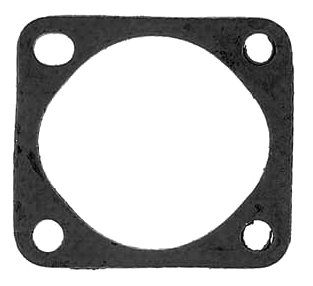 Catalytic Converter Perfect Circle F7277