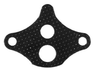 EGR Valve Gaskets Perfect Circle G31459