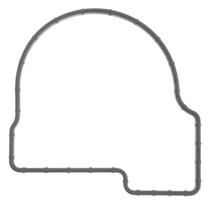 Throttle Body Injection Kits Victor G31532