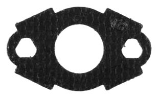 EGR Valve Gaskets Perfect Circle G31535