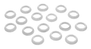 Engine Parts Perfect Circle B45427