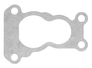 Carburetors & Parts Victor G31136
