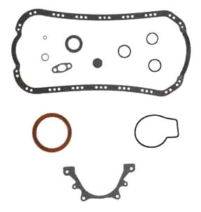 Lower Conversion Gasket Sets Perfect Circle CS5731A