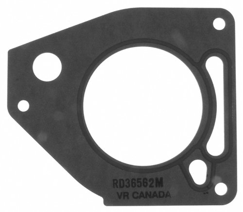 Throttle Body Injection Kits Victor G31275