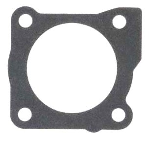 Throttle Body Injection Kits Perfect Circle G31547