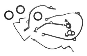 Sets & Kits Victor JV1000