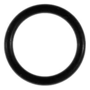 Distributor Mounting Perfect Circle D27228
