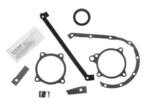 Sets & Kits Perfect Circle JV1136