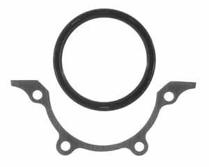 Rear Main Gasket Sets Perfect Circle JV559