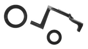 Timing Cover Gasket Sets Perfect Circle JV1204