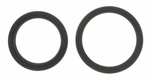 Camshaft Victor Reinz GS33385