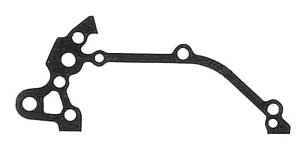 Oil Pump Perfect Circle H45691