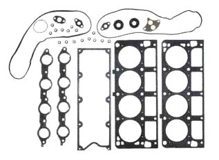 Head Gasket Sets Victor Reinz HS5975