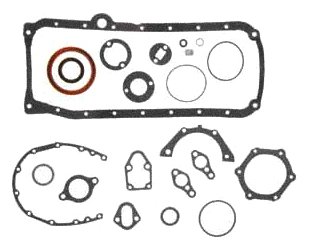 Lower Conversion Gasket Sets Perfect Circle CS1178A