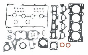 Head Gasket Sets Victor Reinz HS5878