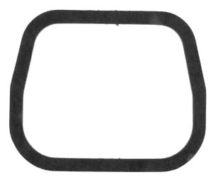 Air Cleaner Mounting Victor G31430