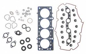 Head Gasket Sets Victor Reinz HS5936D