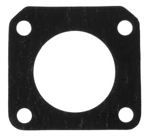 Throttle Body Injection Kits Victor G31523