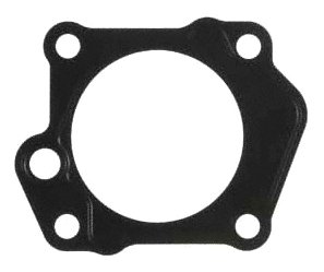Throttle Body Injection Kits Perfect Circle G31624