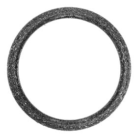 Exhaust Pipe Connector Perfect Circle F7424