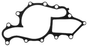 Water Pump Perfect Circle K39114