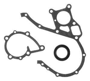 Sets & Kits Clevite 77 JV917