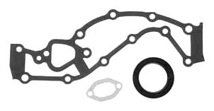 Sets & Kits Perfect Circle JV943