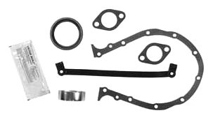 Sets & Kits Perfect Circle JV929
