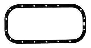 Gaskets Perfect Circle OS30067