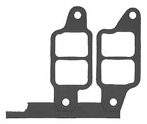 Plenum Gaskets Victor MS14629