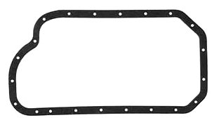 Oil Pan Gasket Sets Perfect Circle OS30549