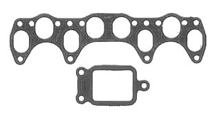 Intake & Exhaust Manifold Perfect Circle MS15250
