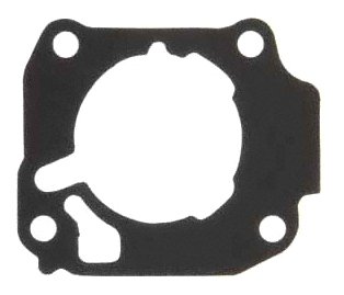 Throttle Body Injection Kits Perfect Circle G31614