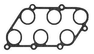 Plenum Gaskets Victor MS12349