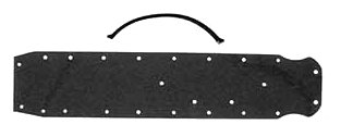 Gaskets Perfect Circle OS30591