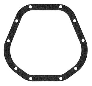 Axle Victor Reinz P38162TC