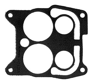 Gaskets Victor Reinz G14130