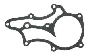 Water Pump Perfect Circle K31563