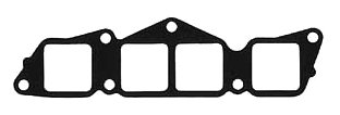 Plenum Gaskets Victor MS12364