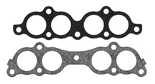 Plenum Gaskets Perfect Circle MS12361