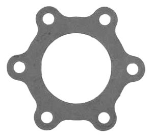 Turbocharger Victor G26920