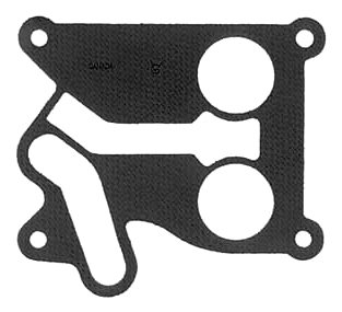 Carburetors & Parts Victor G26954