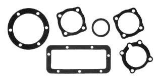 Transfer Case Components Victor TS27305