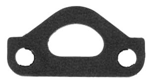 EGR Valve Gaskets Victor G31005