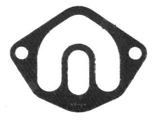EGR Valve Gaskets Perfect Circle G31261